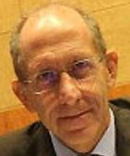 Dott. Francesco Vero