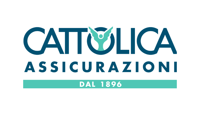 cattolica.png