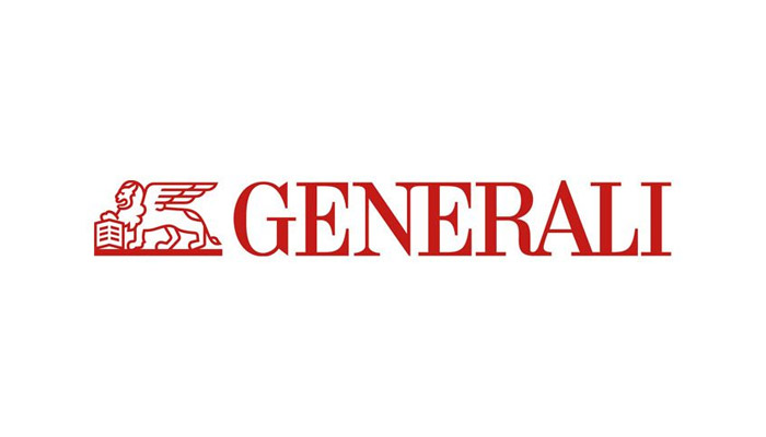 logo-generali.jpg